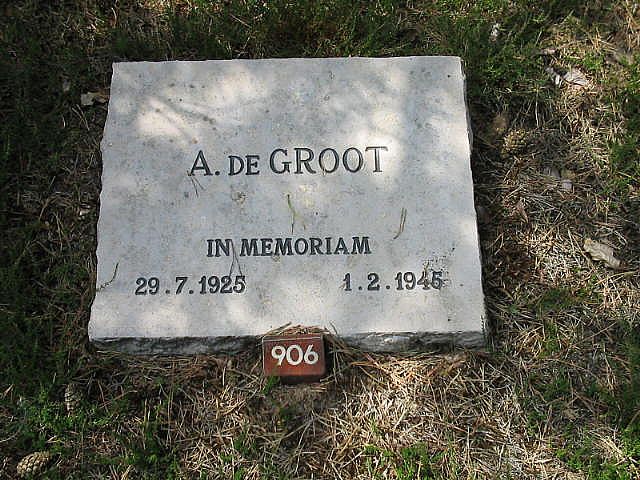 A.de Groot.JPG