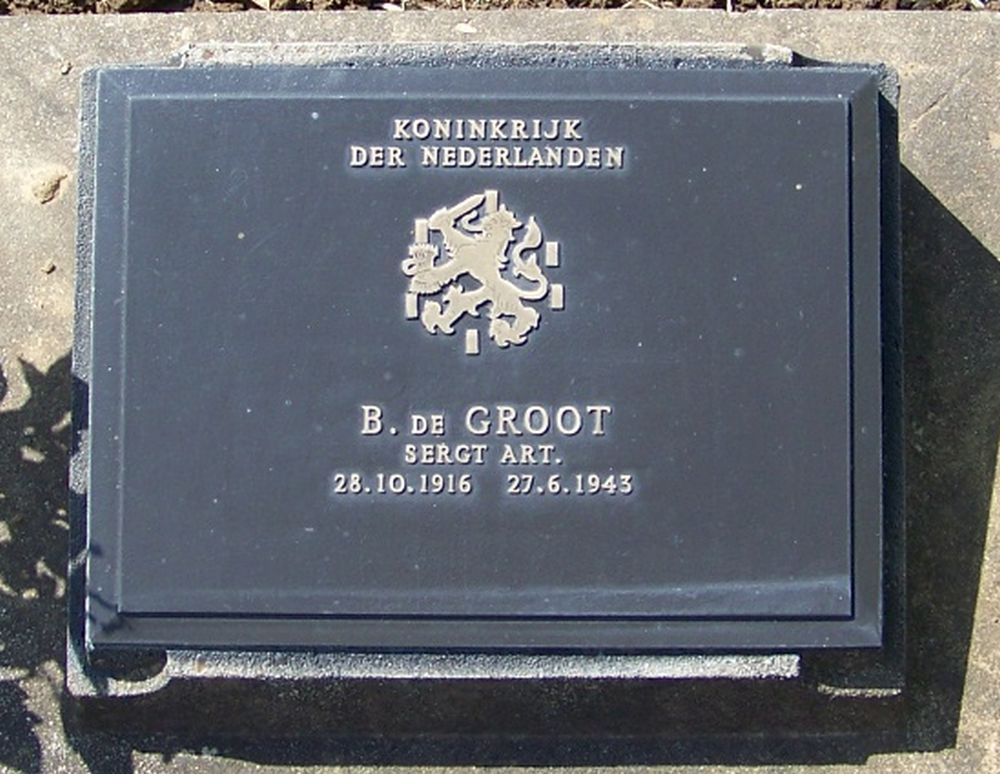 7. G. 2.JPG