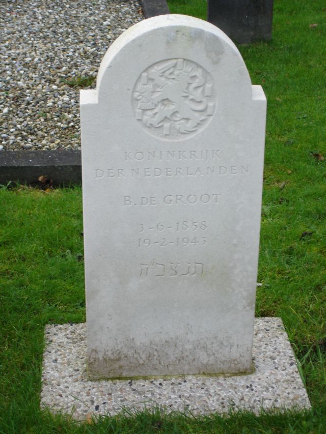 groot.b.de.2008.jpg