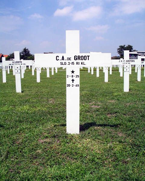 groot.de.c.a.2005.jpg
