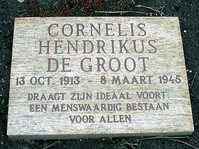 Groot de C.H.jpg