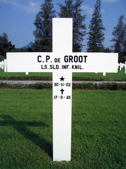 groot de c.p.2004.jpg