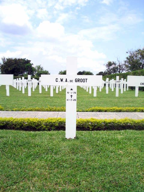 groot.de.c.w.a.2005.jpg
