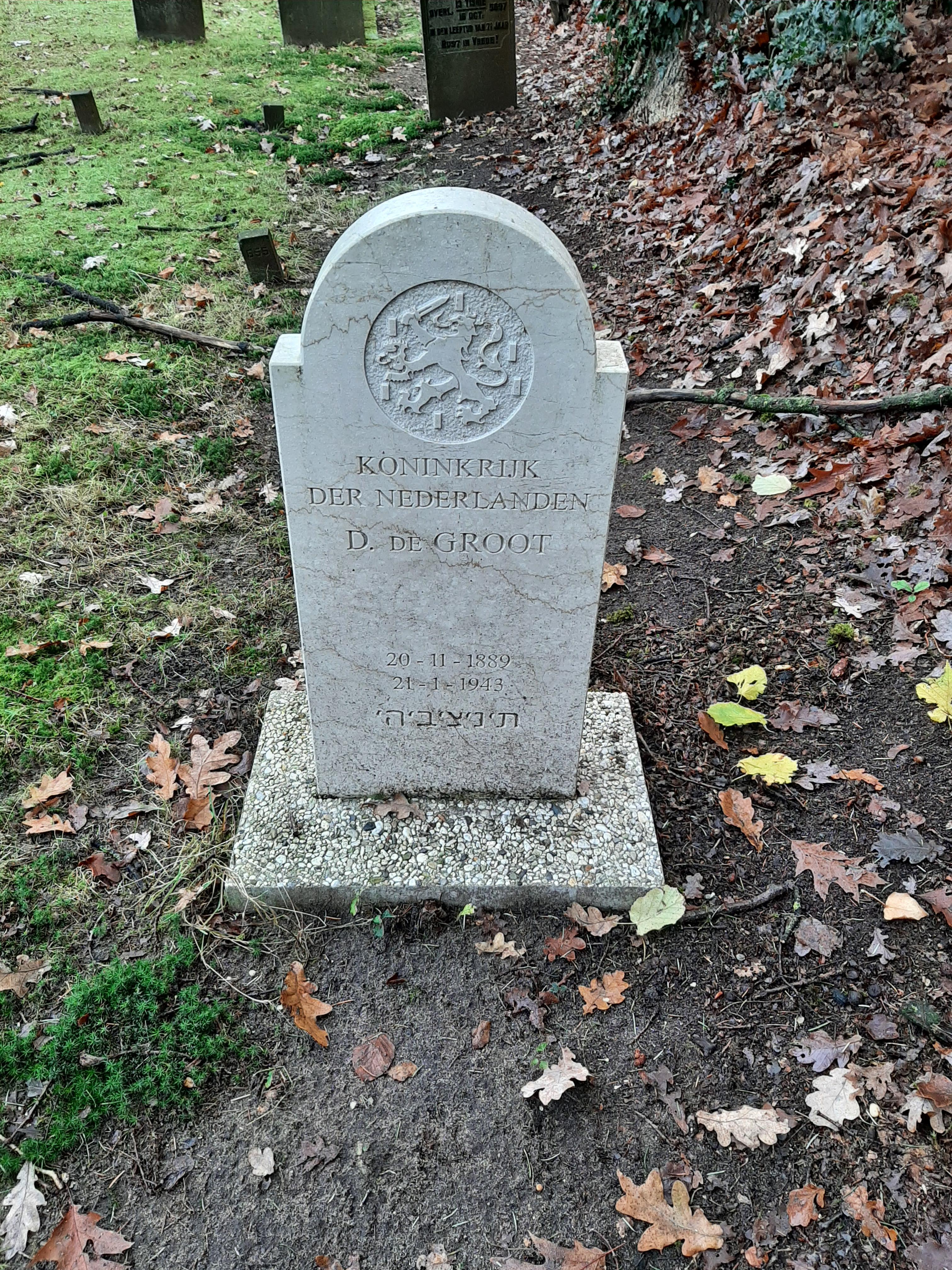 1639018409_86380.jpg