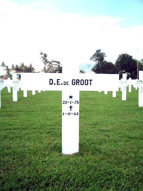 groot.de.d.e.2005.jpg