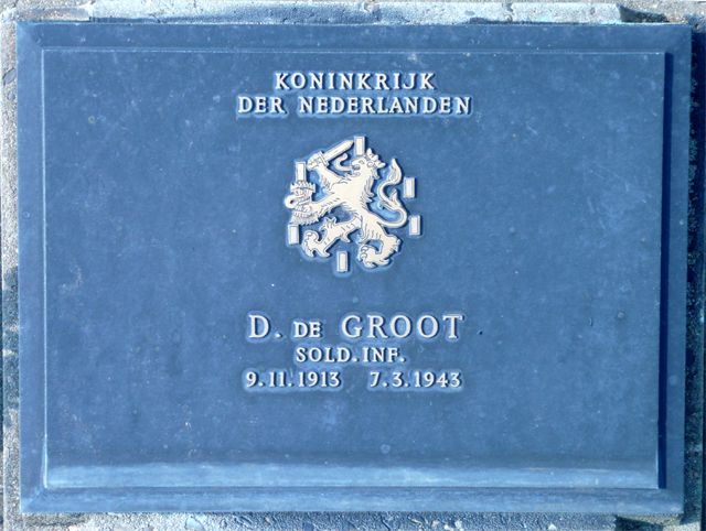 Groot.D.de.2008.jpg