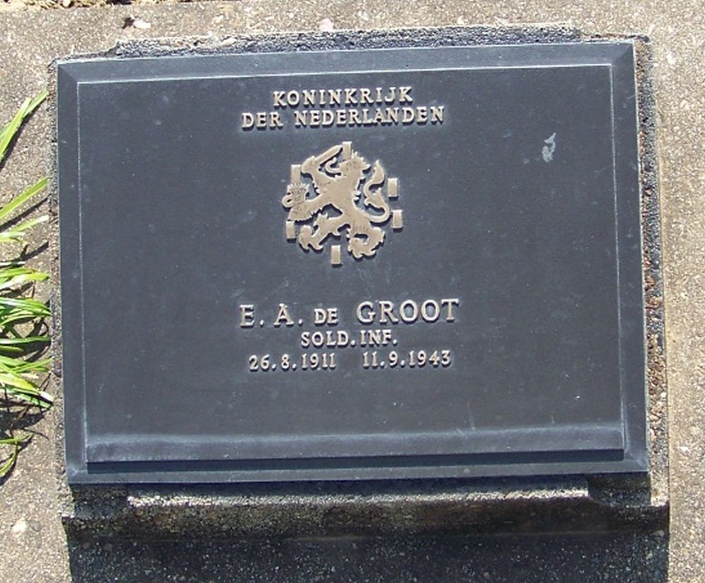7. H. 5.JPG