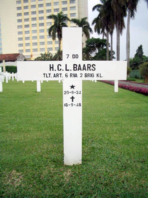 baars.h.c.l.2005.jpg