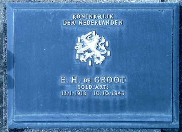 Groot.E.H.de.2008.jpg
