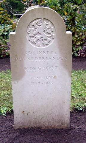 Groot de F.jpg
