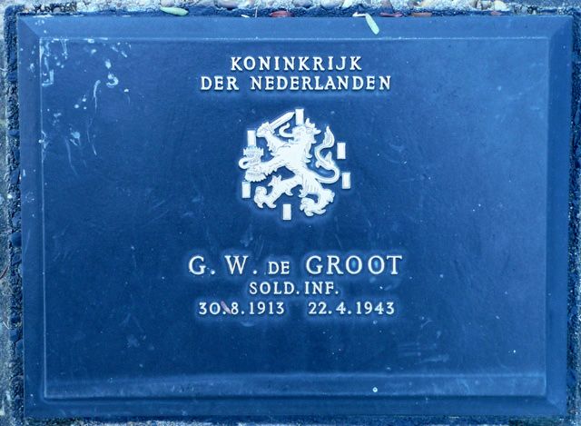 Groot.G.W.de.2008.jpg