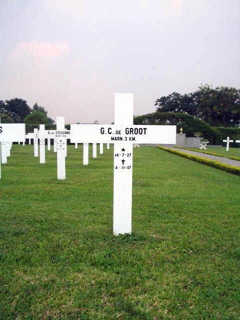 groot.de.g.c.2005.jpg