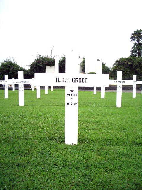 groot.de.h.g.2005.jpg