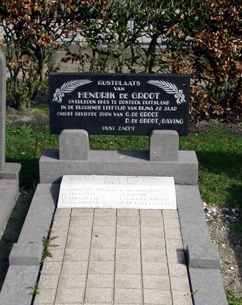 H. de Groot.jpg