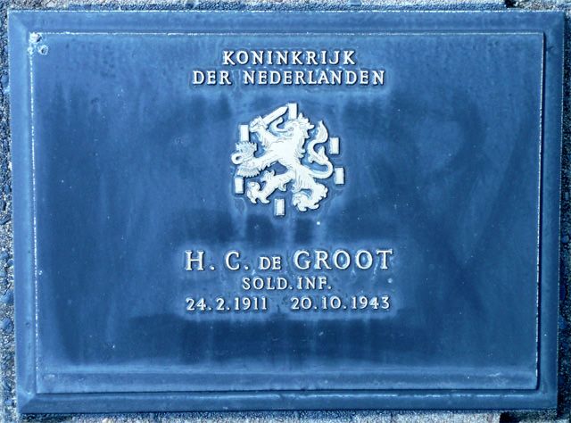 Groot.H.C.de.2008.jpg