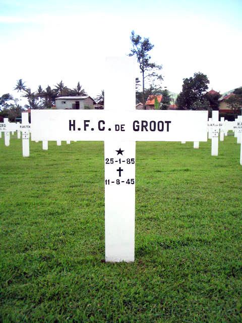 groot.de.h.f.c.2005.jpg