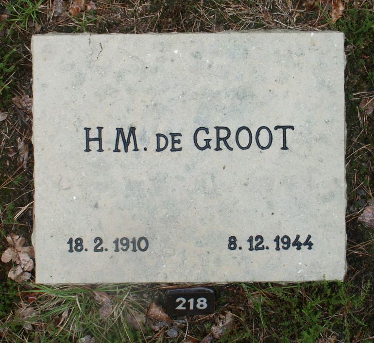 groot.de.h.m.jpg