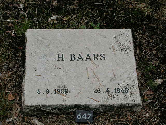 H.Baars.jpg