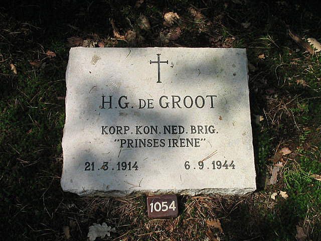 H.G.de Groot.jpg