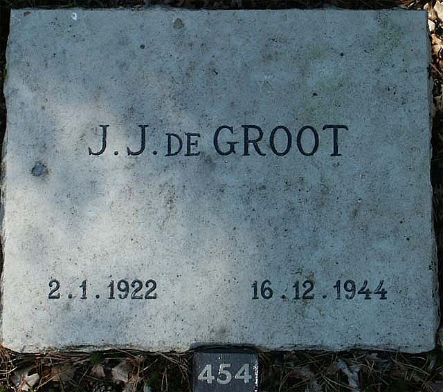 Groot.J.J.de.2005.jpg