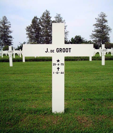 groot de j.jpg