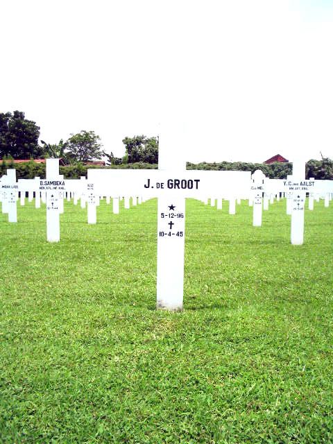 groot.de.j.2005(4).jpg