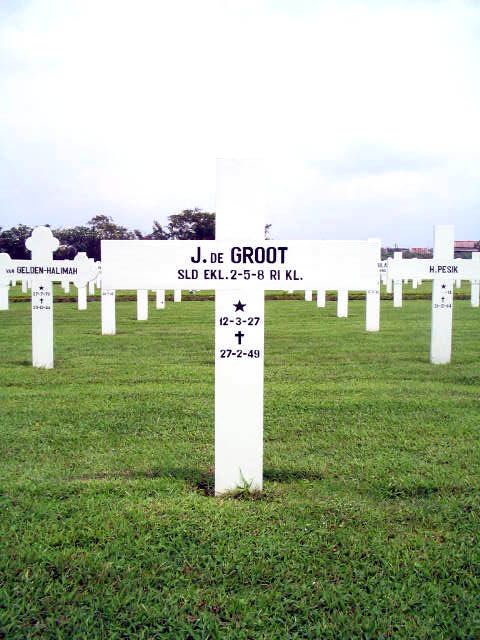 groot.de.j.2005(5).jpg