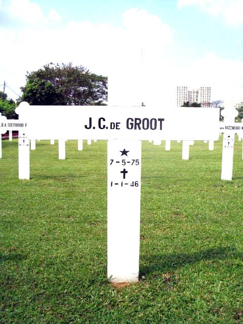 groot.de.j.c.2005.jpg