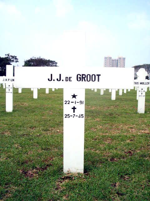 groot.de.j.j.2005.jpg