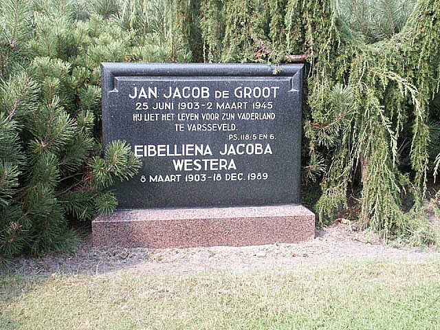 De Groot(1).jpg