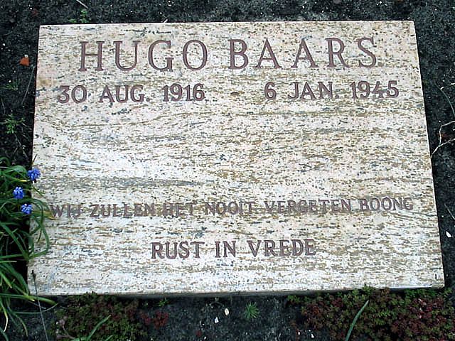 Baars H.jpg