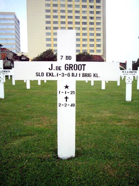 groot.de.j.2005(1).jpg