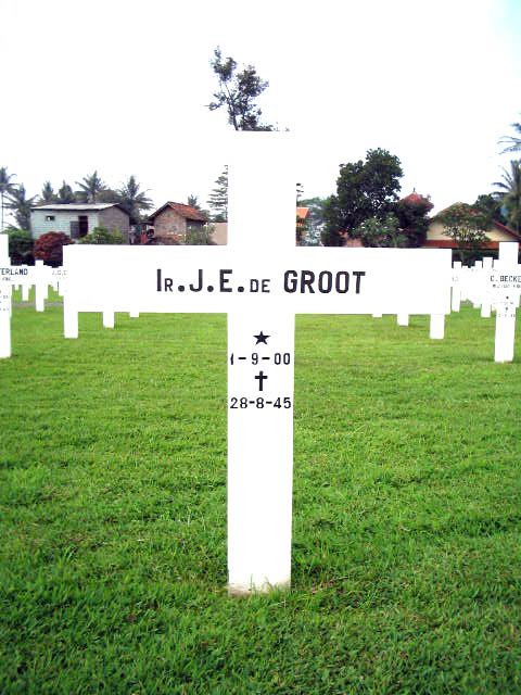 groot.de.j.e.2005.jpg