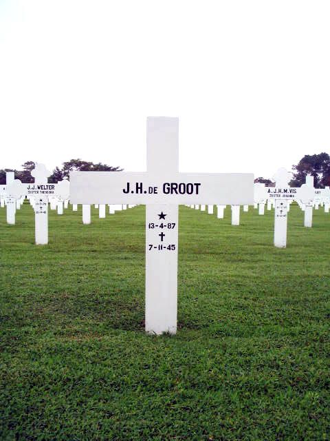 groot.de.j.h.2005.jpg