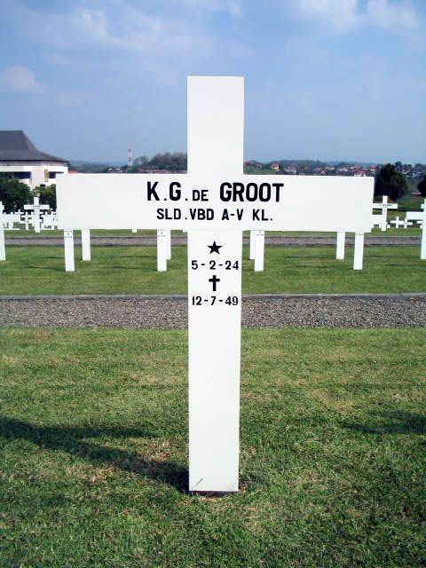 groot.de.k.g.2004.jpg.JPG