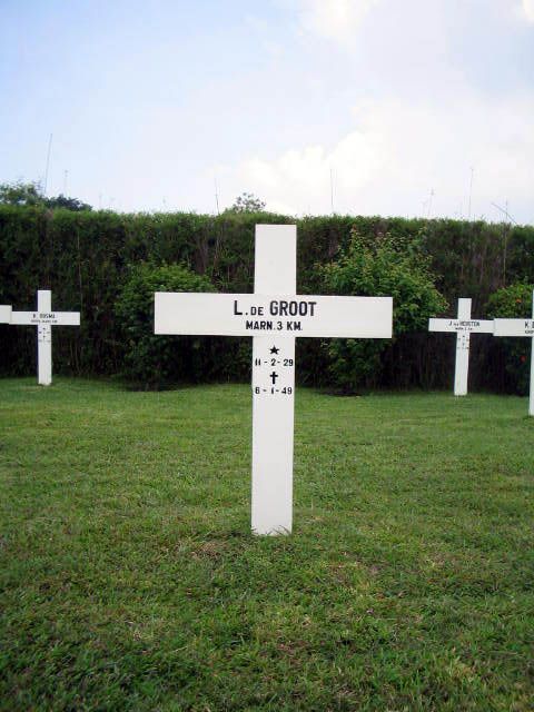 groot.de.l.2005.jpg