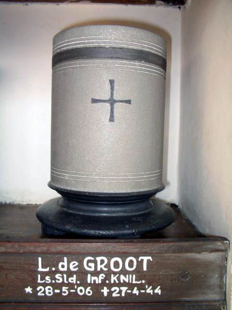 groot.de.l.2005(1).jpg