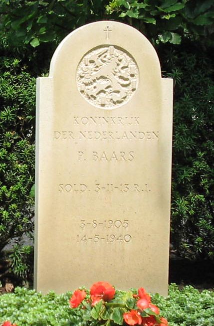P.Baars.jpg