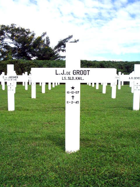 groot.de.l.j.2005.jpg