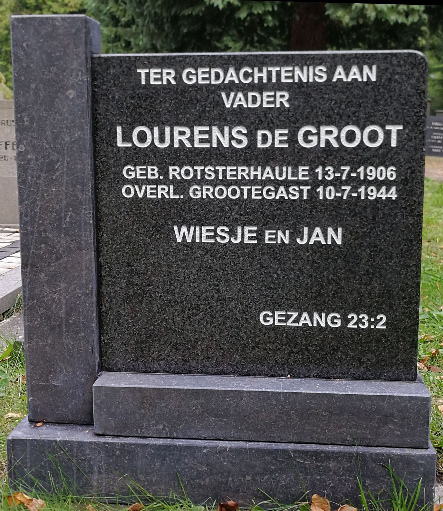 L. de Groot.jpg