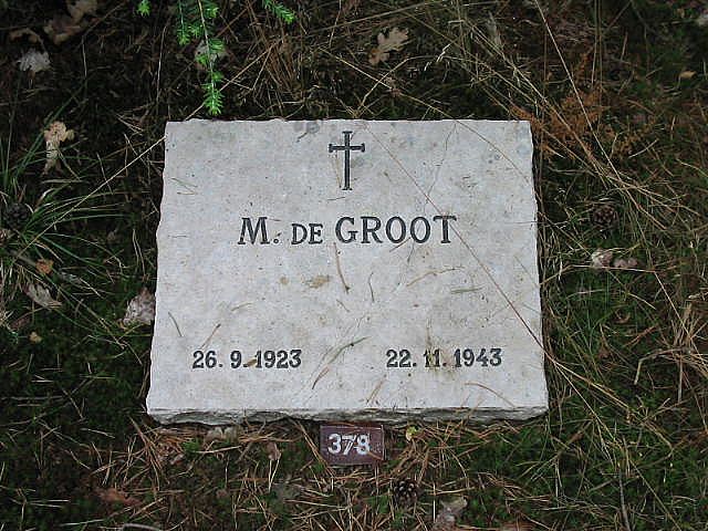 054737.jpg