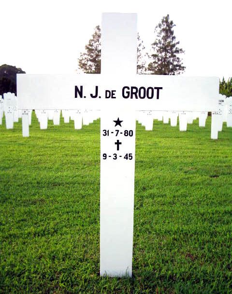 groot de n.j.2004.jpg
