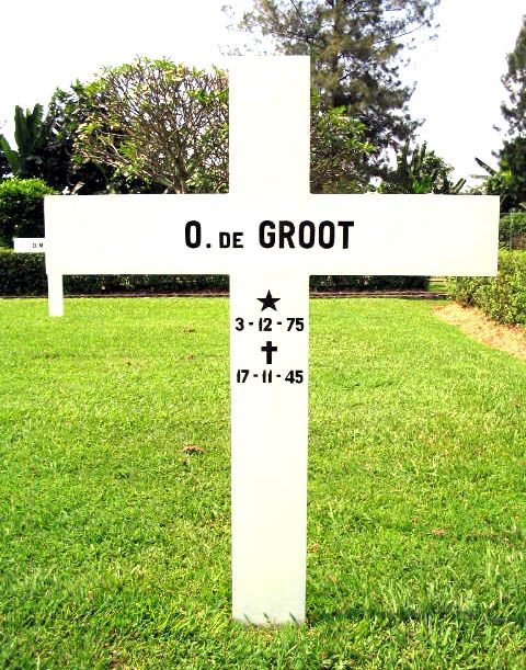 groot de o.2004.jpg