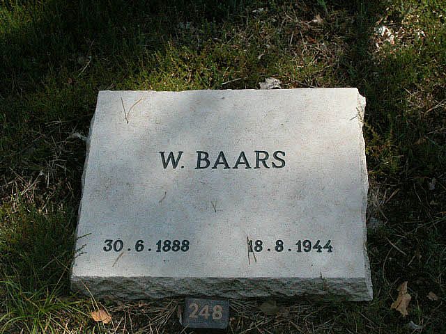 W.Baars.jpg
