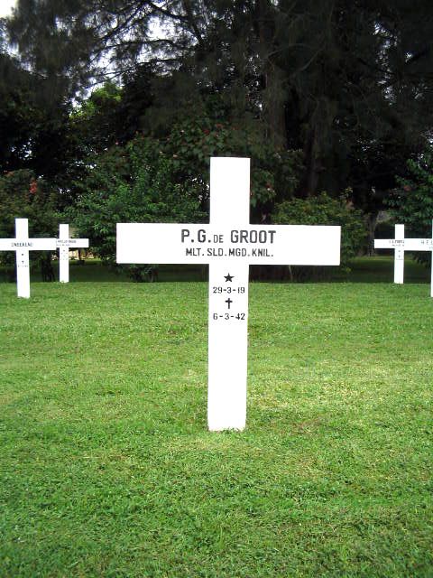 groot.de.p.g.2005.jpg