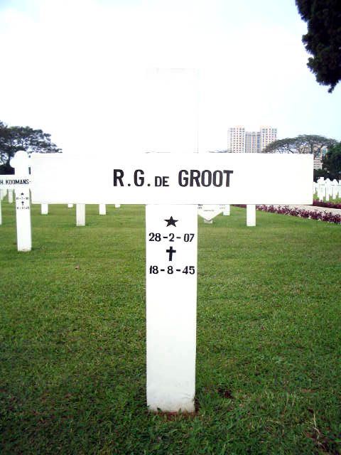 groot.de.r.g.2005.jpg