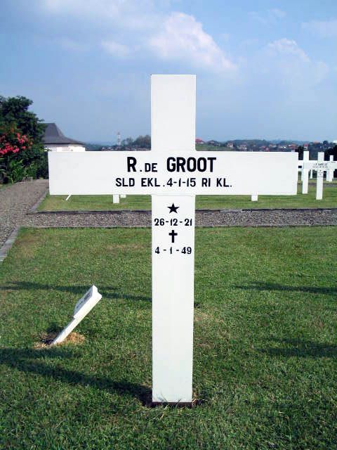 groot.de.r.2004.jpg.JPG