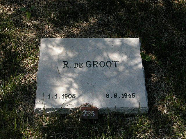 R.de Groot.jpg