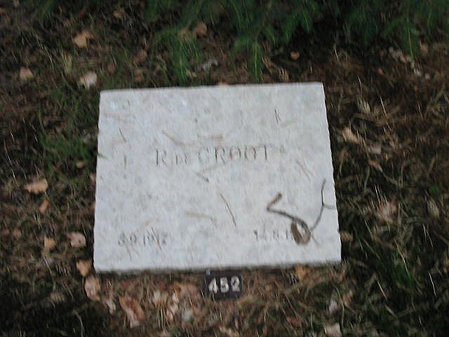 054788.jpg