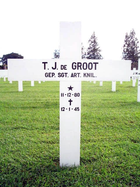 groot.de.t.j.2005.jpg